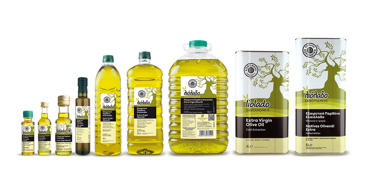 Liolado-Savouidakis 2